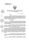Vista preliminar de documento RESOLUCION N 10-2023-MINSA- PRONIS-CG.pdf