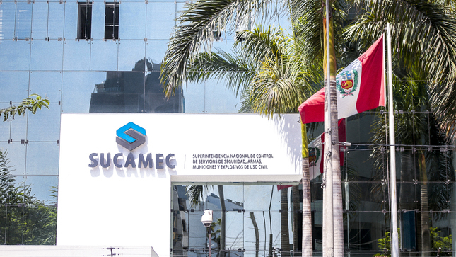 Comunicado Nº 01-2023
