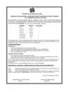 Vista preliminar de documento AVISO DE CONVOCATORIA - TACNA.pdf