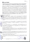 Vista preliminar de documento ACUERNO Nº 081-2020 - CONVENIO.pdf