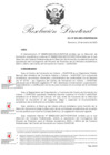 Vista preliminar de documento RD033-2023-CENFOTUR-DN.pdf