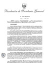 Vista preliminar de documento 0012-2023-IN-SG