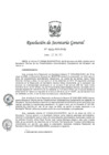 Vista preliminar de documento 0013-2023-IN-SG