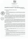 Vista preliminar de documento AC_012-2023-MPV-ORD-CM