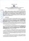 Vista preliminar de documento RESOLUCION N° 0044-2022 