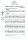 Vista preliminar de documento AC_013-2023-MPV-ORD-CM