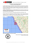 Vista preliminar de documento comunicado-044-2023-produce-dgsfs-pa-sp.pdf