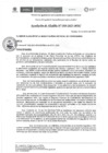Vista preliminar de documento Resolucion de Alcaldía N°008-2023-MDC.pdf