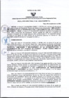 Vista preliminar de documento RESOLUCION N° 046-2022 APROBACION DE EXPEDIENTE TECNICO IESTP AYABACA.pdf