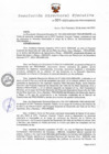 Vista preliminar de documento RDE Nº001-2023-MIDAGRI-PROVRAEM-DE.pdf