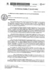 Vista preliminar de documento Resolucion de Alcaldía N°010-2023-MDC.pdf