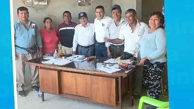 Imagen 1