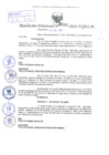 Vista preliminar de documento Resolución Directoral. Nº 0255 - 2023 