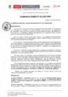 Vista preliminar de documento Resolucion de Alcaldía N°012-2023-MDC.pdf