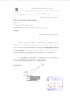 Vista preliminar de documento 781-2023-MUP-CS.pdf