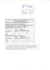 Vista preliminar de documento 756-2023-MUP-CS.pdf