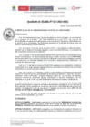 Vista preliminar de documento Resolucion de Alcaldía N°013-2023-MDC.pdf
