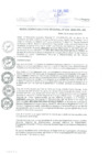 Vista preliminar de documento 034-2023-GRL-GR.pdf