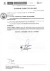 Vista preliminar de documento Resolucion de Alcaldía N°015-2023-MDC.pdf