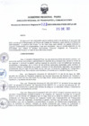 Vista preliminar de documento RDR N° 0022-2023-26-01-2023.pdf