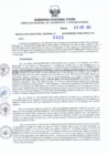 Vista preliminar de documento RDR N° 0023-2023-26-01-2023.pdf