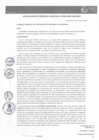 Vista preliminar de documento RESOLUCIÓN DE GERENCIA MUNICIPAL N° 029-2023-GM-MPC.pdf