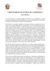 Vista preliminar de documento Comunicado Sala Plena 26-01-23.pdf