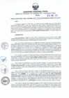 Vista preliminar de documento RDR N° 0024-2023-26-01-2023.pdf