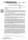 Vista preliminar de documento Resolucion de Alcaldía N°017-2023-MDC.pdf