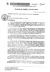 Vista preliminar de documento Resolucion de Alcaldía N°018-2023-MDC.pdf