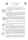 Vista preliminar de documento R.E.R. Nro 085-2023-GR-GR PUNO.pdf