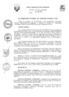 Vista preliminar de documento R.E.R. Nro 083-2023-GR-GR PUNO.pdf