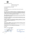 Vista preliminar de documento AC 006-2023.pdf