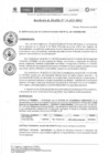 Vista preliminar de documento Resolucion de Alcaldía N°019-2023-MDC.pdf