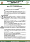 Vista preliminar de documento RESOLUCIÓN DE ALCALDÍA N 048-2023-A-MDM.pdf