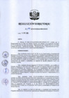 Vista preliminar de documento RD-193-2019