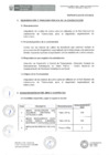Vista preliminar de documento EE.TT. Insumos de laboratorio para el diagnóstico de tuberculosis - 5 items.pdf
