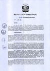Vista preliminar de documento RD-194-2019