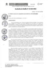 Vista preliminar de documento Resolucion de Alcaldía N°020-2023-MDC.pdf