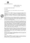 Vista preliminar de documento AC 010-2023.pdf