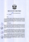 Vista preliminar de documento RD-196-2019