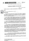 Vista preliminar de documento Resolucion de Alcaldía N°021-2023-MDC.pdf