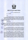 Vista preliminar de documento RD-198-2019