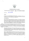 Vista preliminar de documento RDR 004-2023