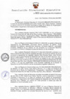 Vista preliminar de documento RDE Nº002-2023-MIDAGRI-PROVRAEM-DE.pdf