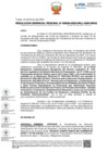Vista preliminar de documento RESOLUCION GERENCIAL REGIONAL-000034-2023-GGR-GRAG.pdf