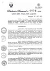 Vista preliminar de documento Resolución Directoral N° 0003-2023-GRSM-DRE-UGEL-SAN-MARTIN