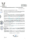 Vista preliminar de documento R.A 0033-2020-MPH.pdf