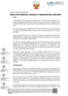 Vista preliminar de documento RESOLUCION GERENCIAL REGIONAL-000035-2023-GGR-GRAG.pdf