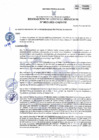 Vista preliminar de documento RGM_013_2021_MPH.pdf